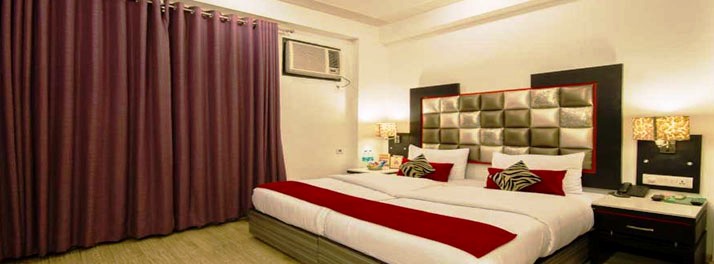 1254/Hotel Suncourt Corporate - New Delhi 09.jpg
